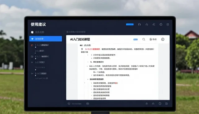 铝材处理方法选择中的关键考量因素