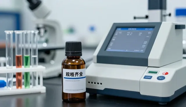 深加工领域加工配送一体化的实用操作指南