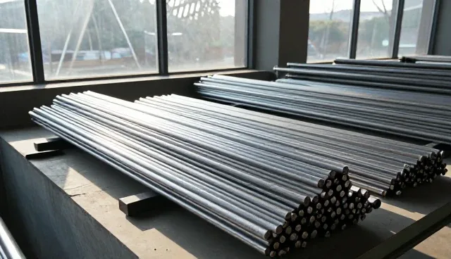 公司建站报价：材质可靠的产品质量检测保障