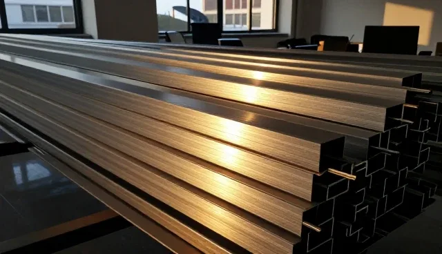 网站建立：深加工产品处理方法的数字化展示路径