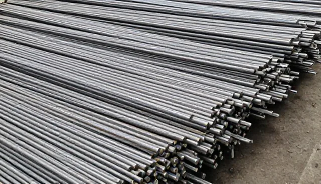企业网站建设需要多少费用