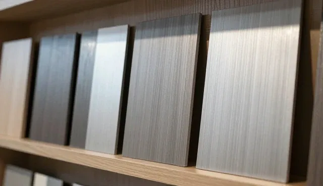 企业品牌网站建设价格，沧州富鑫义钢管有限公司如何实现长期合作