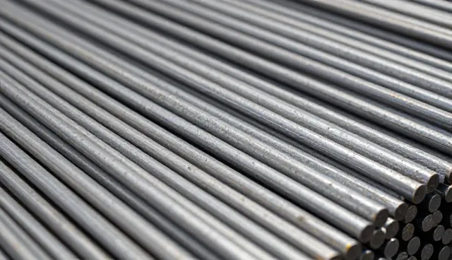 质量检测保障:选型问题的具体分析与应对