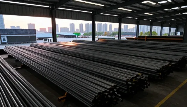 电子商务网站的建设，如何通过检测保障提升产品可靠性
