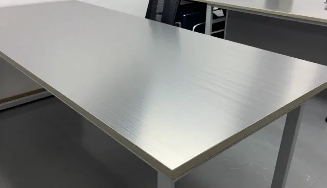 医药网站建设客服电话，维护建议与金属材料批发零售的工业应用